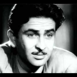 😢💔 Jo pyar tune mujhko diya tha 😢💔 Mukesh