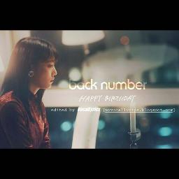 Happy Birthday (Short)