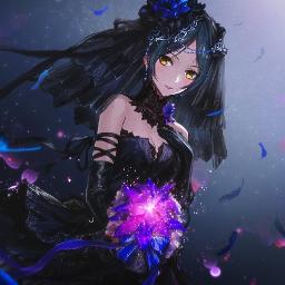 え、あぁ、そう。（-1）