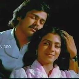 Oh Mridule Short Cover Latest
