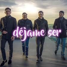 EL AMOR DE MI VIDA (HD)