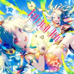 Freedom Dive↓