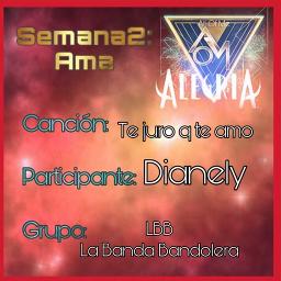 Te juro que te amo- HD