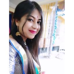 Aao Sunao Pyar Ki Ek Kahani Ost Krrish 2