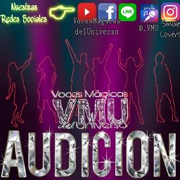 No Hay Nadie Más (Karaoke)