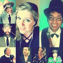 Pick A Little Talk A Little/Goodnight Ladies