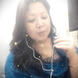 [HD] Patta Patta Boota Boota