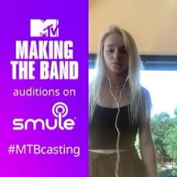 One Call Away #MTBcasting