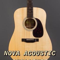 Someone You Loved (Higher Key)