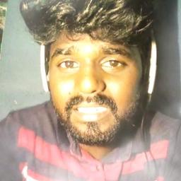 ®️ maasi 🄼🄰🅂🄰🄼 short