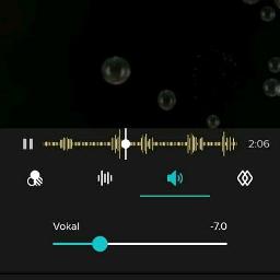 🄳🄰🅃🄰🄽🄶 UNTUK PERGI ♦️ UNTUK PERGI