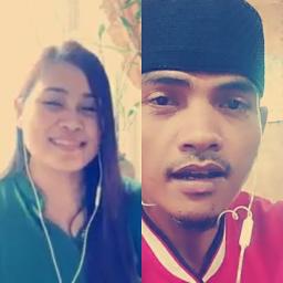 🎸☆PEMBAHARUAN☆🎸