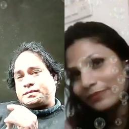 Dheere Dheere Se(Short)