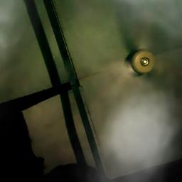 Mudahnya Kau Berubah (HQ)