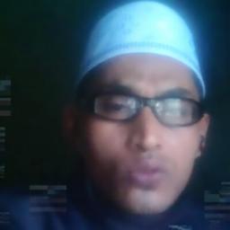 🍃 TULISAN 🅃🄰🄽🄶🄰🄽 💕