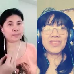 NO ARMS CAN EVER HOLD YOU