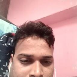 Phir Mulaqat Unplugged [short]