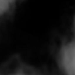 Dari Jauh Ku Pohon Maaf