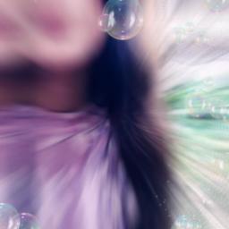 ◆Stand By You  ／ Official髭男dism