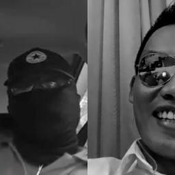 shesgone (LIONSCAGE)