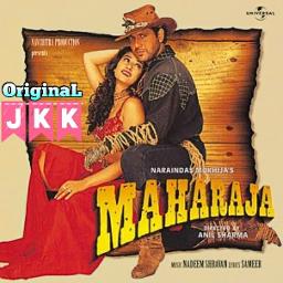 Jab Tum Aa Jaate Ho - HQ Jab Tum Aa Jate Ho Clear Karaoke