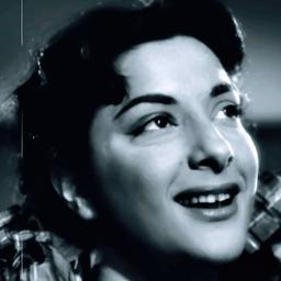 Yeh Raat Bheegi Bheegi - FULL YE RAAT BHEEGI BHEEGI CHORI CHORI