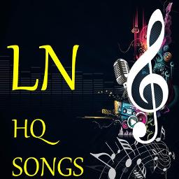 Kannale pesi pesi kolladhe