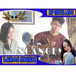 😘ngangen😘