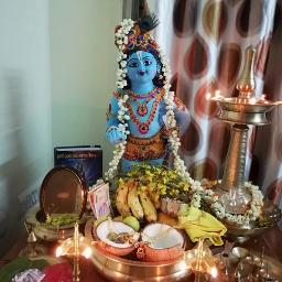 KANDU NJAN KANNANE( ENGLISH SCRIPT) HQ