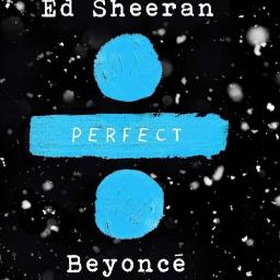 Perfect - w/vocals