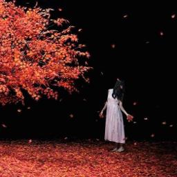 (+2) Akane Sasu [Tv Size]