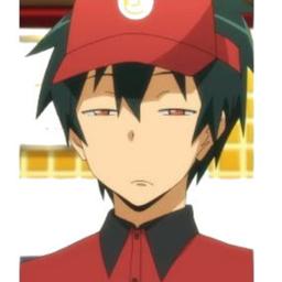 ~JVA~ The Unfriendly Cashier