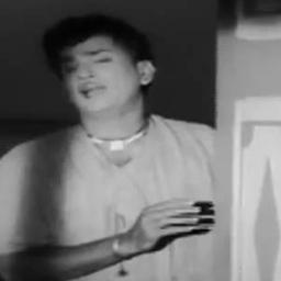 paadutha theeyaga (solo song)