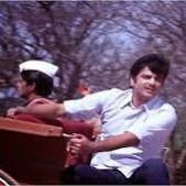 HD 🌟 [Full] Musafir Hoon Yaaron