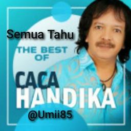 ꧁💙°🅂🄴🄼🅄🄰 TAU Tau tau tau tau tau