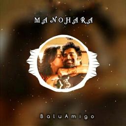 💝 Manohara 🆄🅽🅿🅻🆄🅶🅶🅴🅳 - Cheli - Song Lyrics and Music by Manohara 💌🆂🅷🅾