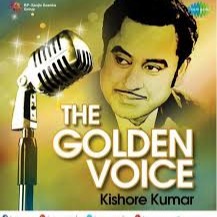 Tere Jaisa Yaar Kahan - TERE JAISA YAAR KAHAAN