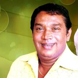 Wahi Bindu Bindu Pawe (වැහි බිඳු බිඳු පාවේ)