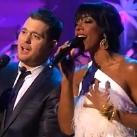 How Deep Is Your Love