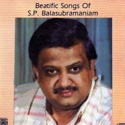 ninaithirunthathu nadanthu(HQ)-matravai neril