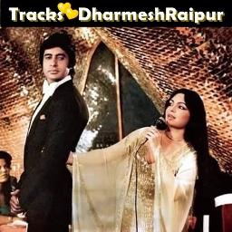 🄷🅀💋Pyar Karne Ⓦⓐⓛⓔ💃🏻Shaan Se Pyaar Karte