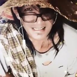 🐜🐜💌 SURAT ↪❕♑♐🅰