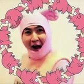 ポケモン公式】ヤドンのうた「どないやねん ヤドン」～うどん県