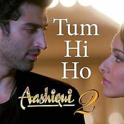 🔥👀🔥 Tum Hi Ho