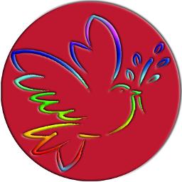 Through The Fire (lower-2.5)