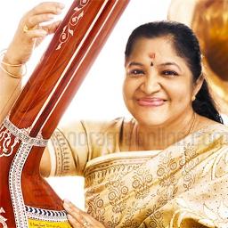 Short 🌺 Malargal Kaettaen malargal ketten