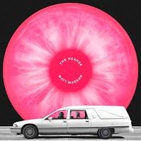 Put It On Me - Song Lyrics and Music by Matt Maeson arranged by music ...