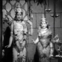 జగదభిరామా రఘుకులసోమా jagadabhi rama