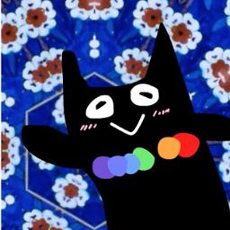 色彩電気 - Color & Electricity