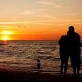 Tears in Heaven (Spanish) Nos veremos